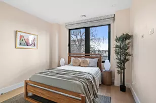 78 Eagle St, Brooklyn, NY 11222 - Photo 10