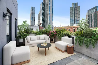 78 Eagle Street #3, Brooklyn, NY 11222 - Photo 14