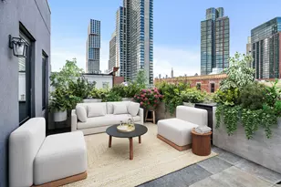 78 Eagle St, Brooklyn, NY 11222 - Photo 14