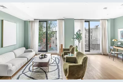 78 Eagle Street #3, Brooklyn, NY 11222 - Photo 2
