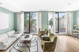 78 Eagle St, Brooklyn, NY 11222 - Photo 2