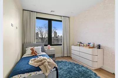 78 Eagle Street #3, Brooklyn, NY 11222 - Photo 12