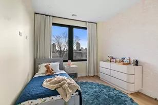 78 Eagle St, Brooklyn, NY 11222 - Photo 12