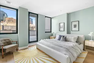 78 Eagle St, Brooklyn, NY 11222 - Photo 8