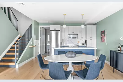 78 Eagle Street #3, Brooklyn, NY 11222 - Photo 6