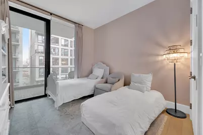 22-18 Jackson Avenue #608, New York City, NY 11101 - Photo 8