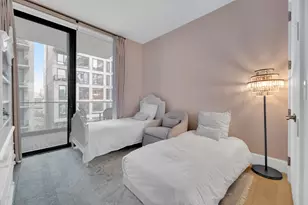 22-18 Jackson Ave, New York City, NY 11101 - Photo 8