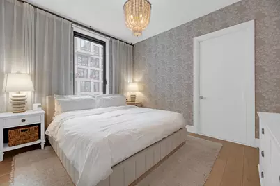 22-18 Jackson Avenue #608, New York City, NY 11101 - Photo 4