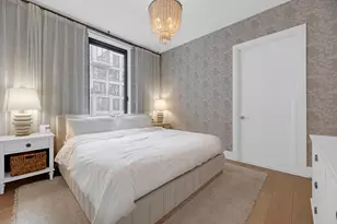 22-18 Jackson Ave, New York City, NY 11101 - Photo 4