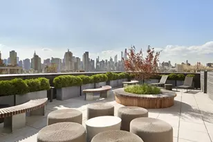 22-18 Jackson Ave, New York City, NY 11101 - Photo 24