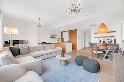 22-18 Jackson Avenue #608, New York City, NY 11101 - Photo 2