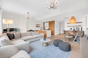 22-18 Jackson Ave, New York City, NY 11101 - Photo 2