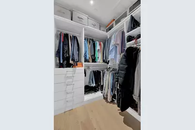 22-18 Jackson Avenue #608, New York City, NY 11101 - Photo 6