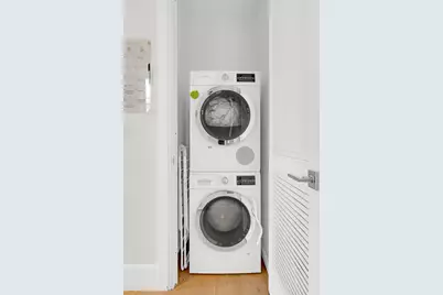 22-18 Jackson Avenue #608, New York City, NY 11101 - Photo 12