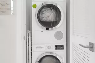 22-18 Jackson Ave, New York City, NY 11101 - Photo 12