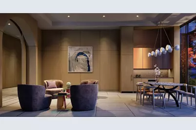 22-18 Jackson Avenue #608, New York City, NY 11101 - Photo 16