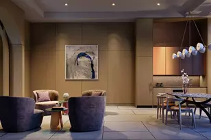 22-18 Jackson Ave, New York City, NY 11101 - Photo 16