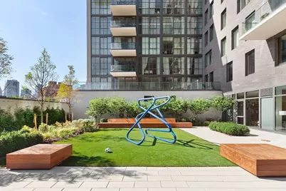 22-18 Jackson Avenue #608, New York City, NY 11101 - Photo 20