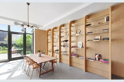 22-18 Jackson Avenue #608, New York City, NY 11101 - Photo 18