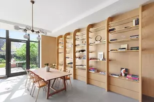 22-18 Jackson Ave, New York City, NY 11101 - Photo 18