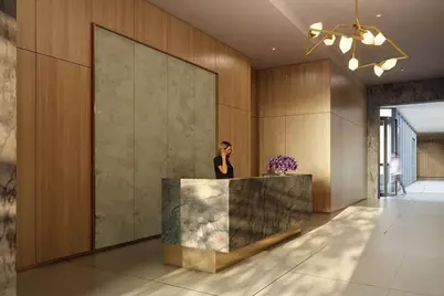 22-18 Jackson Avenue #608, New York City, NY 11101 - Photo 14