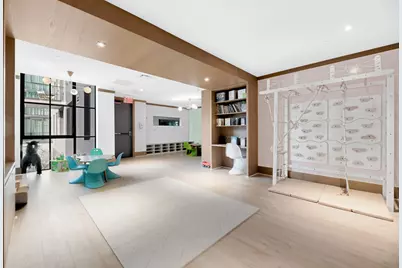 22-18 Jackson Avenue #608, New York City, NY 11101 - Photo 22