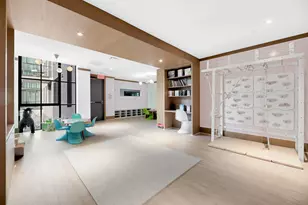 22-18 Jackson Ave, New York City, NY 11101 - Photo 22