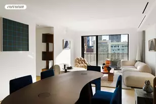 9 Chapel St, New York City, NY 11201 - Photo 16