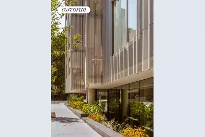 9 Chapel Street #11B, New York City, NY 11201 - Photo 28