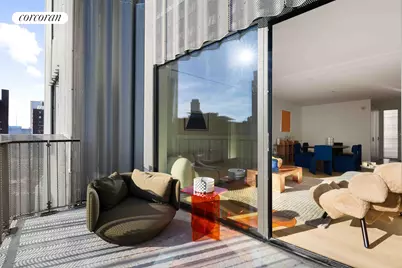 9 Chapel Street #11B, New York City, NY 11201 - Photo 18