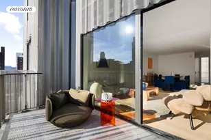 9 Chapel St, New York City, NY 11201 - Photo 18