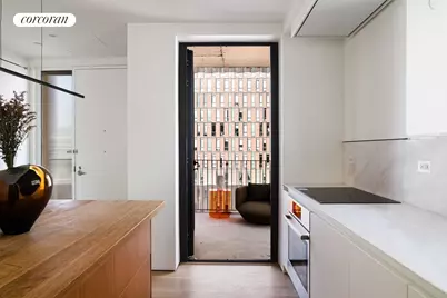 9 Chapel Street #11B, New York City, NY 11201 - Photo 8