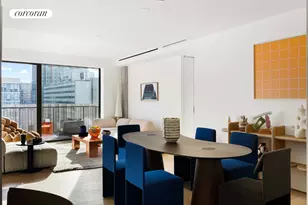 9 Chapel St, New York City, NY 11201 - Photo 14