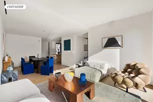 9 Chapel St, New York City, NY 11201 - Photo 20