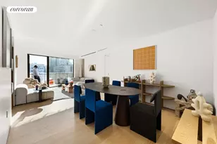 9 Chapel St, New York City, NY 11201 - Photo 1