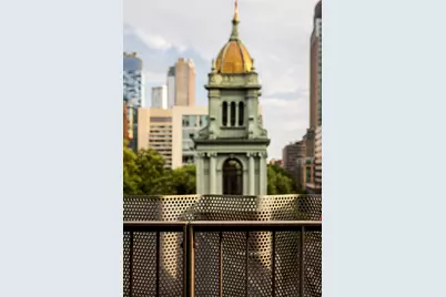 9 Chapel Street #11B, New York City, NY 11201 - Photo 10