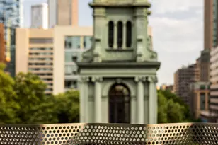 9 Chapel St, New York City, NY 11201 - Photo 10