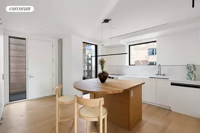 9 Chapel Street #11B, New York City, NY 11201 - Photo 12