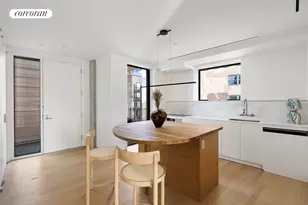 9 Chapel St, New York City, NY 11201 - Photo 12