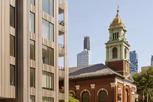 9 Chapel St, New York City, NY 11201 - Photo 30