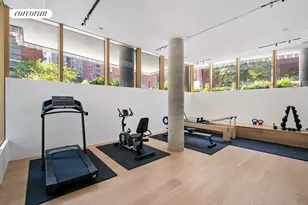 9 Chapel St, New York City, NY 11201 - Photo 22