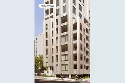 9 Chapel Street #11B, New York City, NY 11201 - Photo 26