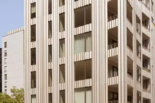 9 Chapel St, New York City, NY 11201 - Photo 26