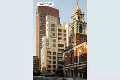 9 Chapel Street #11B, New York City, NY 11201 - Photo 24