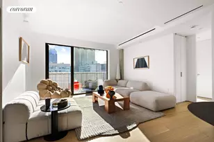 9 Chapel St, New York City, NY 11201 - Photo 4