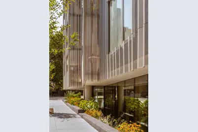 9 Chapel Street #11B, New York City, NY 11201 - Photo 28