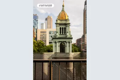 9 Chapel Street #11B, New York City, NY 11201 - Photo 10