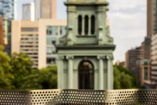 9 Chapel St, New York City, NY 11201 - Photo 10