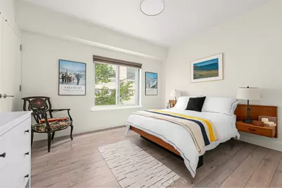 133 Water Street #2F, New York City, NY 11201 - Photo 42