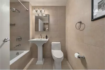 133 Water Street #2F, New York City, NY 11201 - Photo 16